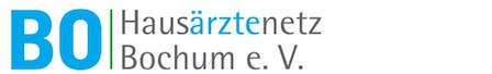 logohausaerztenetz